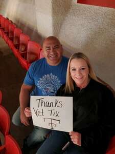 Texas Tech Red Raiders - NCAA Men's Basketball vs Cincinnati Bearcats