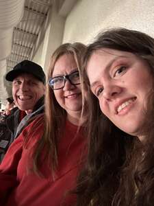 Texas Tech Red Raiders - NCAA Men's Basketball vs Cincinnati Bearcats