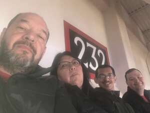 Texas Tech Red Raiders - NCAA Men's Basketball vs Cincinnati Bearcats