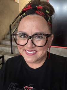 Texas Tech Red Raiders - NCAA Men's Basketball vs Cincinnati Bearcats