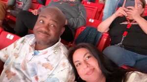 Texas Tech Red Raiders - NCAA Men's Basketball vs Cincinnati Bearcats