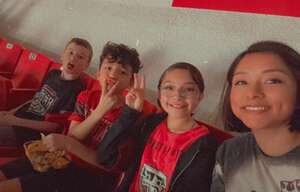 Texas Tech Red Raiders - NCAA Men's Basketball vs Cincinnati Bearcats