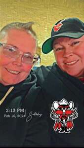 Texas Tech Red Raiders - NCAA Men's Basketball vs UCF Knights