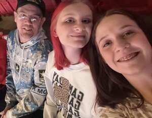 Texas Tech Red Raiders - NCAA Men's Basketball vs UCF Knights