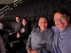 Detroit Pistons - NBA vs Washington Wizards