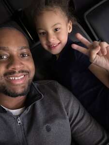 Detroit Pistons - NBA vs Washington Wizards