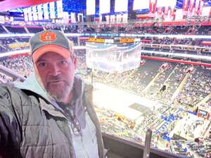 Detroit Pistons - NBA vs Washington Wizards