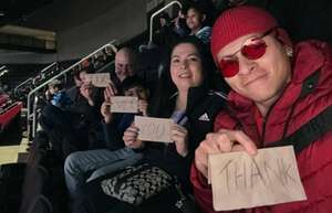 Detroit Pistons - NBA vs Washington Wizards