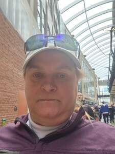 Detroit Pistons - NBA vs Washington Wizards