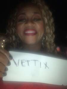 Bloody Valentine - Murder Mystery Event