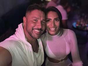 Bloody Valentine - Murder Mystery Event