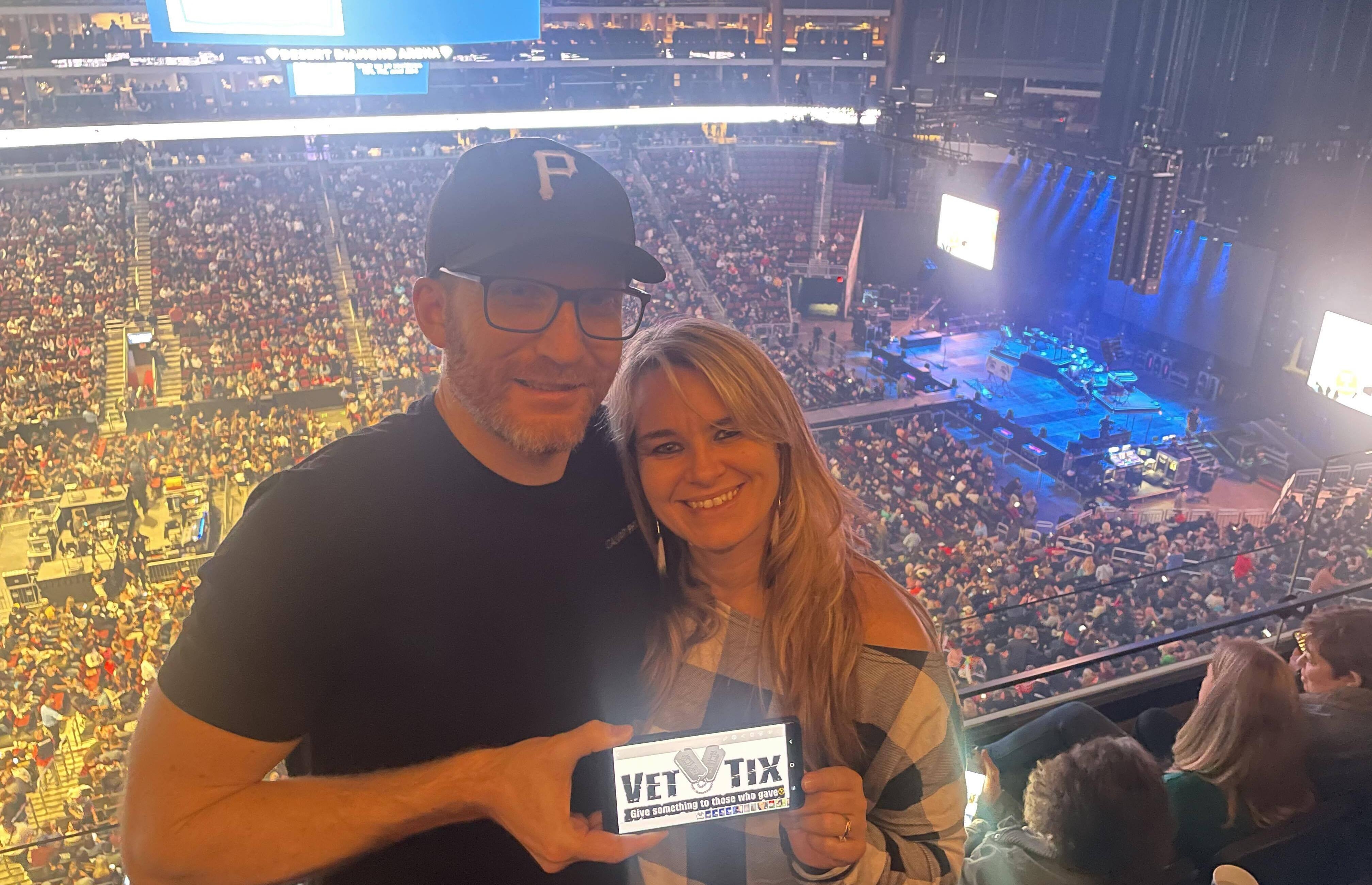 TOBYMAC Hits Deep Tour