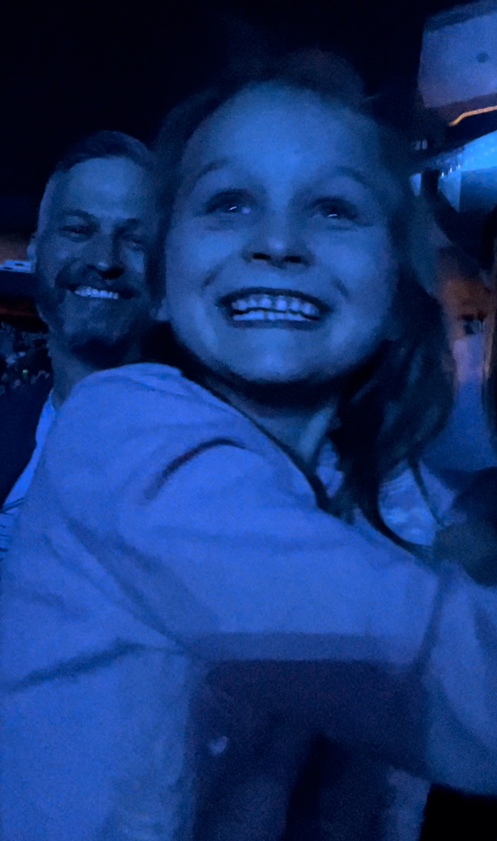 TOBYMAC Hits Deep Tour