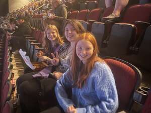 TOBYMAC Hits Deep Tour