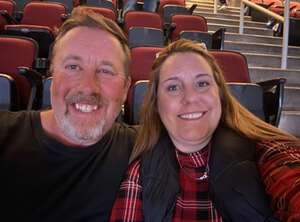 TOBYMAC Hits Deep Tour