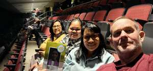 TOBYMAC Hits Deep Tour