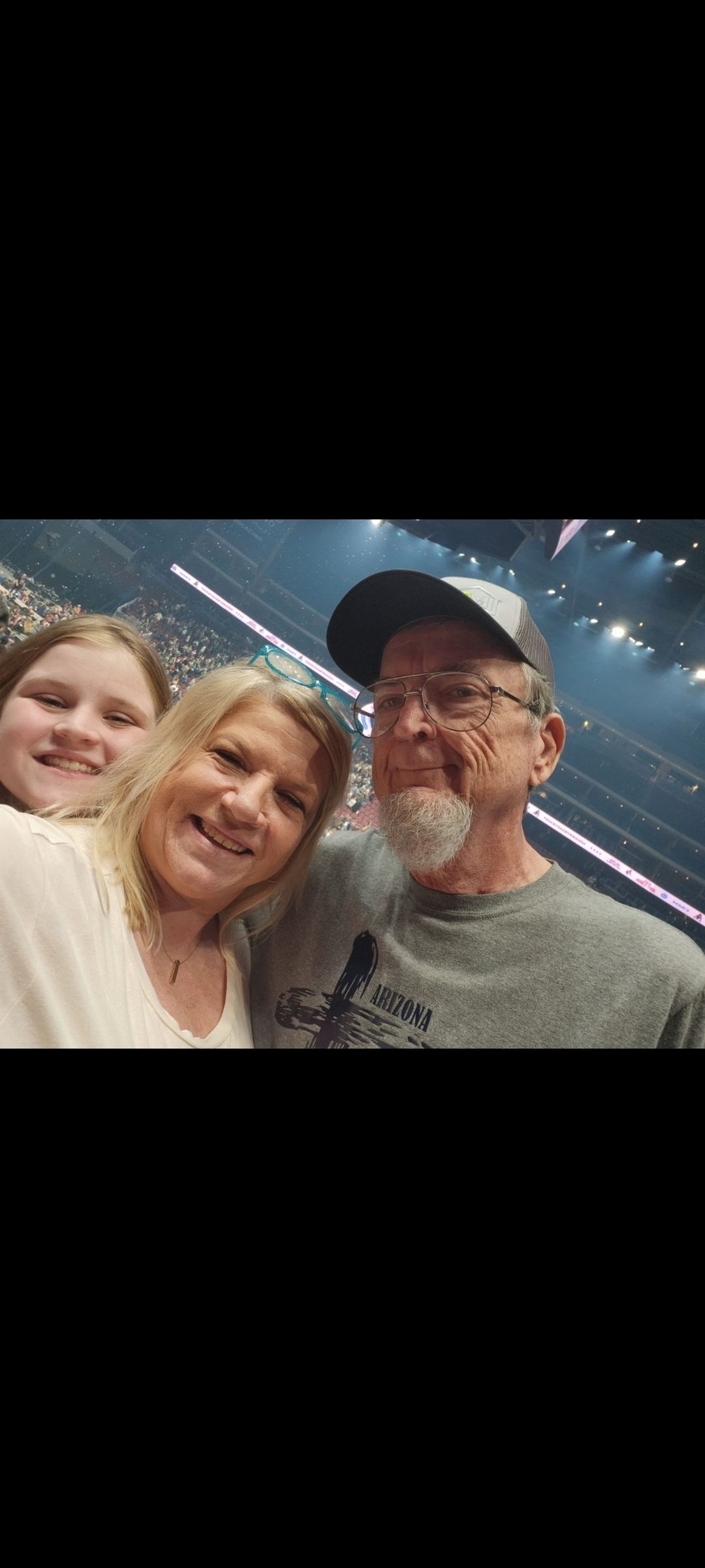 TOBYMAC Hits Deep Tour