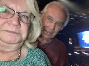 TOBYMAC Hits Deep Tour