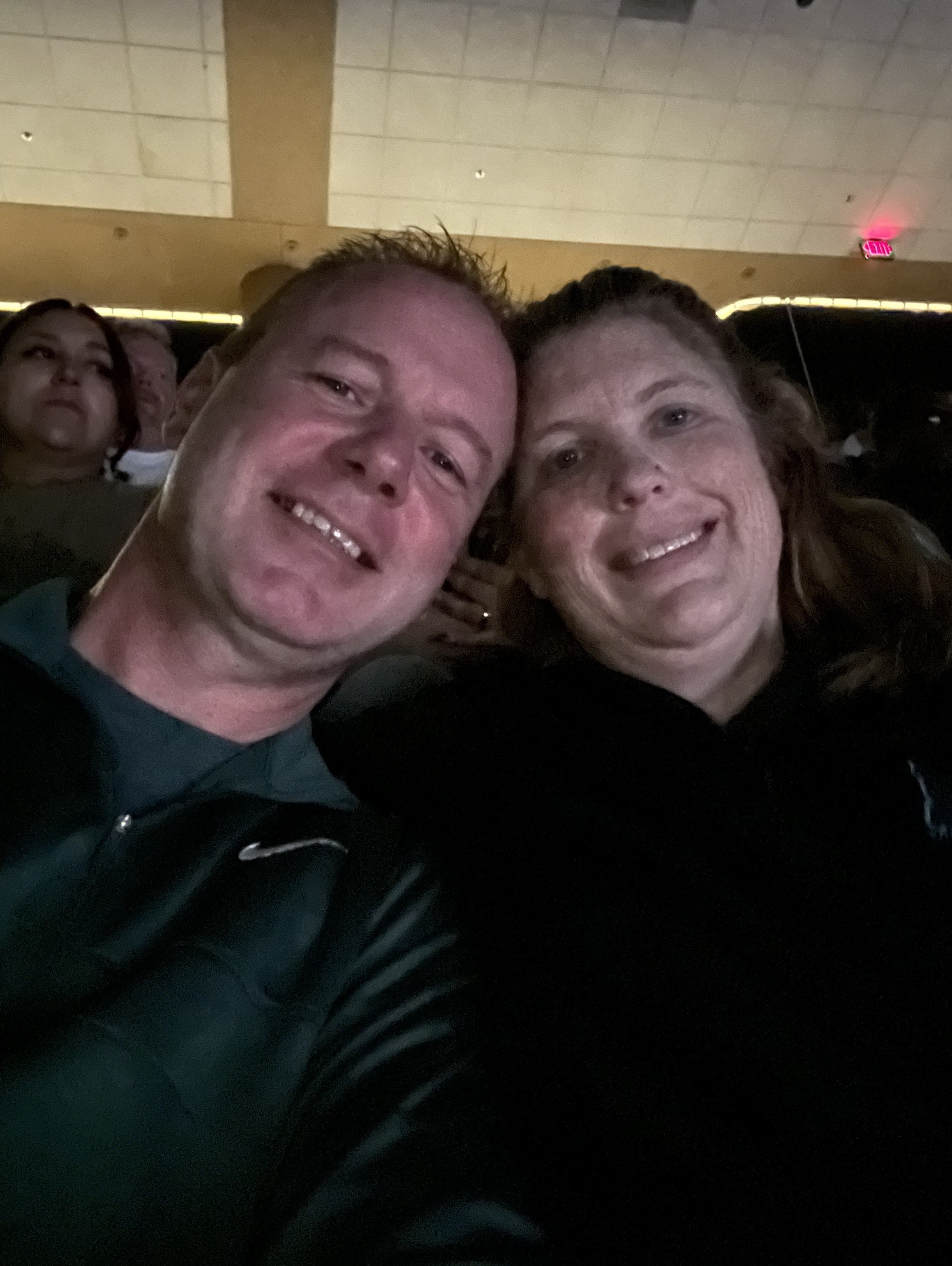 TOBYMAC Hits Deep Tour