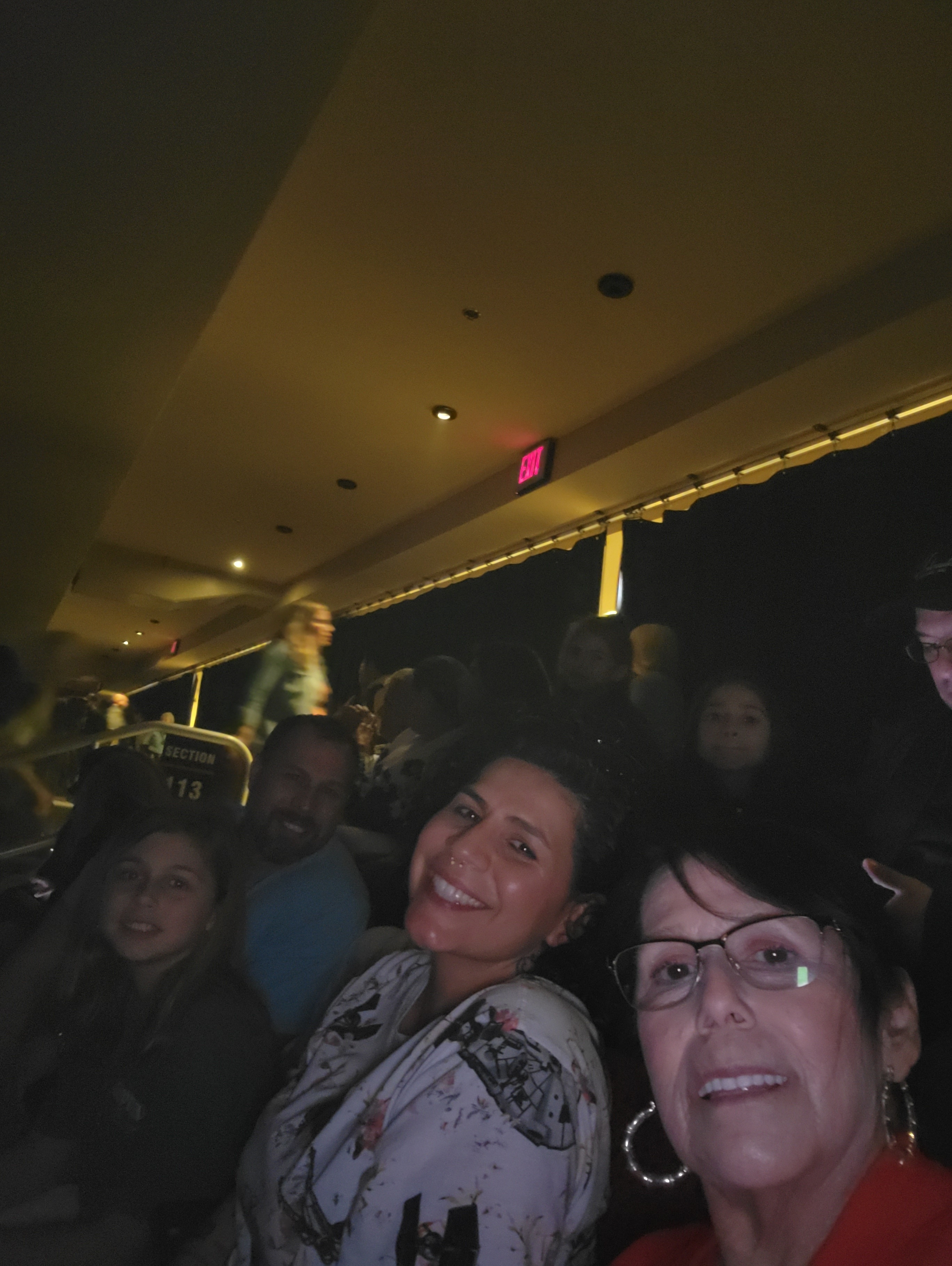 TOBYMAC Hits Deep Tour