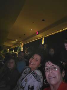 TOBYMAC Hits Deep Tour