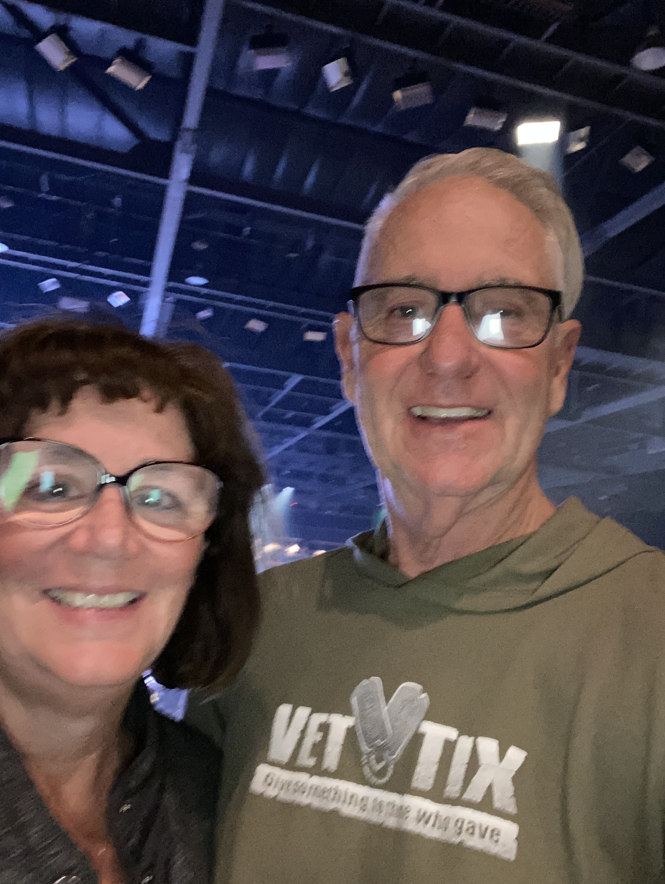 TOBYMAC Hits Deep Tour