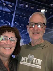 TOBYMAC Hits Deep Tour