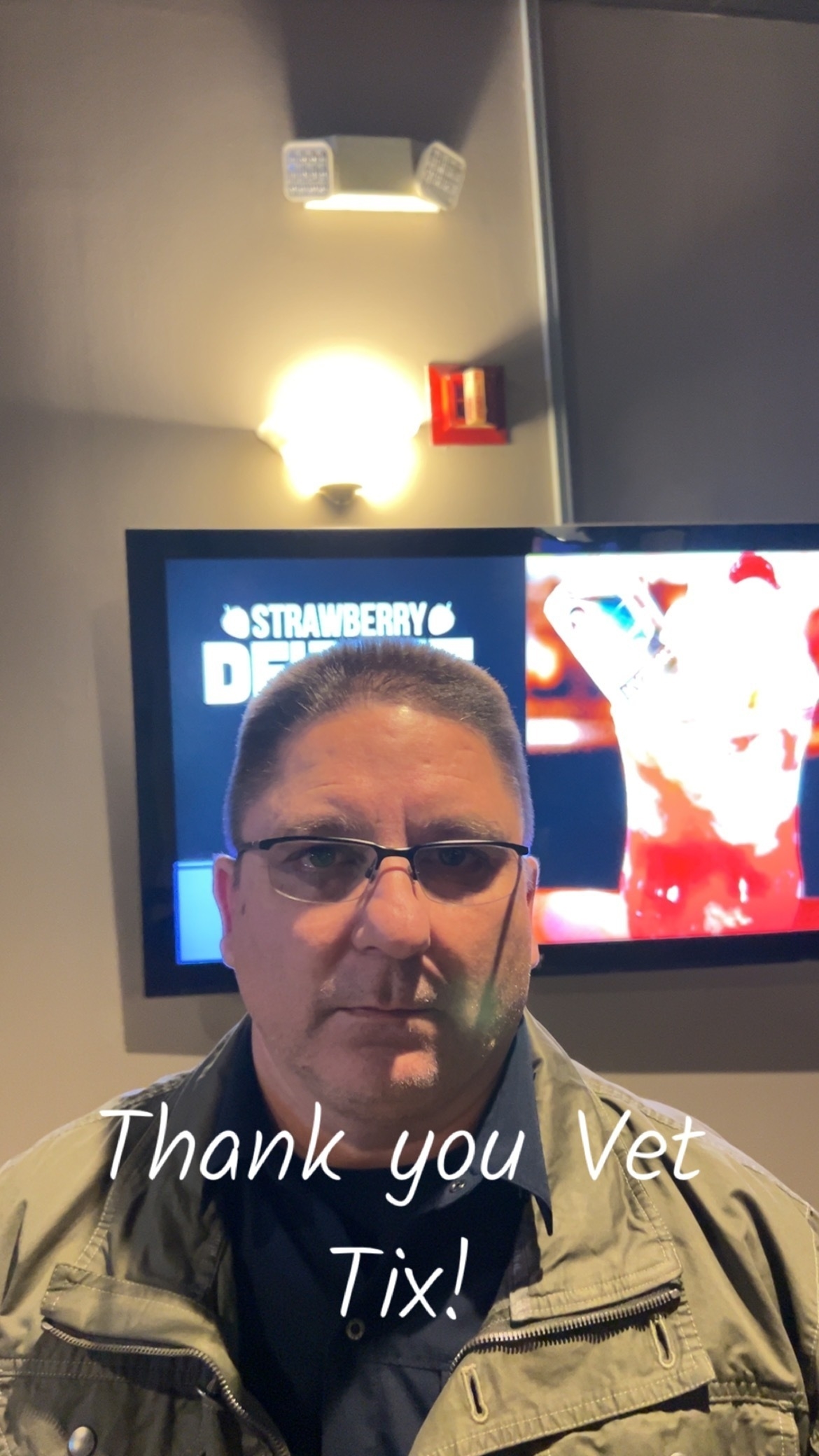 StarDome Comedy Club