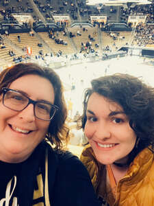 Purdue Boilermakers - NCAA Men's Basketball vs Michigan Wolverines