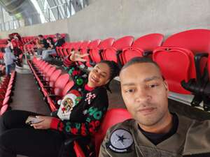 Houston Rockets - NBA vs Portland Trail Blazers