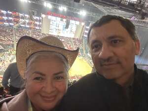 Houston Rockets - NBA vs Portland Trail Blazers