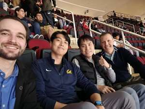 Houston Rockets - NBA vs Portland Trail Blazers