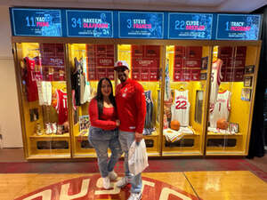 Houston Rockets - NBA vs Portland Trail Blazers