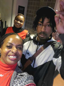 Houston Rockets - NBA vs Portland Trail Blazers