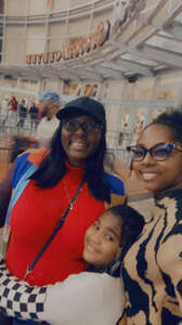 Houston Rockets - NBA vs Portland Trail Blazers