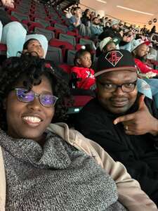 Houston Rockets - NBA vs Portland Trail Blazers