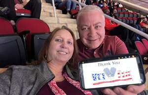 Houston Rockets - NBA vs Portland Trail Blazers