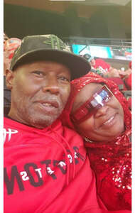 Houston Rockets - NBA vs Portland Trail Blazers