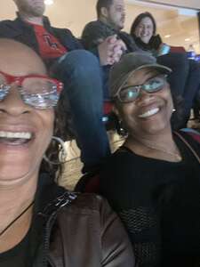 Houston Rockets - NBA vs Portland Trail Blazers