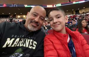 Houston Rockets - NBA vs Portland Trail Blazers