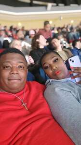 Houston Rockets - NBA vs Portland Trail Blazers