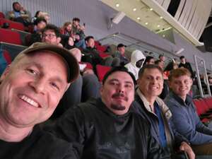 Houston Rockets - NBA vs Portland Trail Blazers