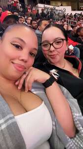 Houston Rockets - NBA vs Portland Trail Blazers