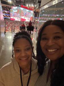 Houston Rockets - NBA vs Portland Trail Blazers