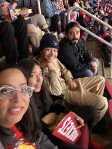 Houston Rockets - NBA vs Portland Trail Blazers