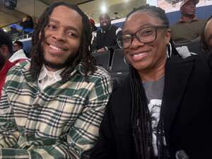 Washington Wizards - NBA vs Utah Jazz