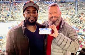 Washington Wizards - NBA vs Utah Jazz