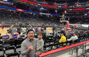 Washington Wizards - NBA vs Utah Jazz