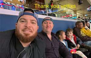 Washington Wizards - NBA vs Utah Jazz