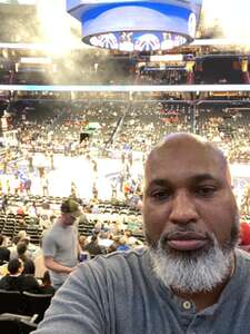 Washington Wizards - NBA vs Utah Jazz